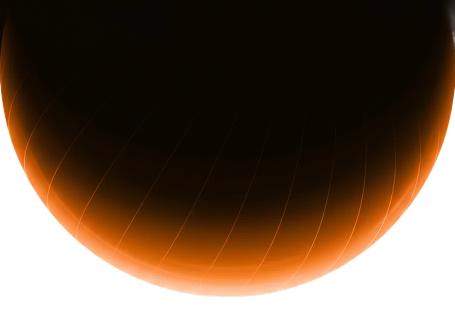 Digital Transformation